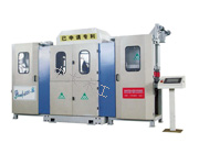SKMFX220-B数控四轴开云·官方站线上登录平台入口-开云(中国)屋卧式铣槽机