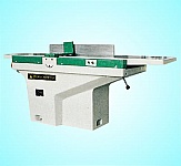开云·官方站线上登录平台入口-开云(中国)工平刨床