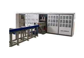 MSK-4竹开云·官方站线上登录平台入口-开云(中国)结构加工中心